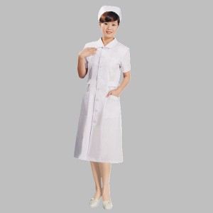 Медицинска сестра обличане HD-1001