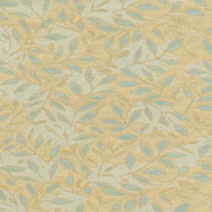 Hospital Curtain Jacquard&Embossed
