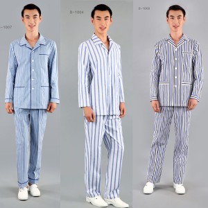 2019 Good Quality Disposable Scrub Suits For Medical Wear,Disposable Pajama