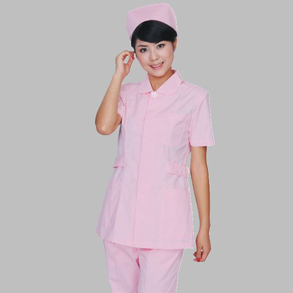 nurse uniform T-0635B_副本