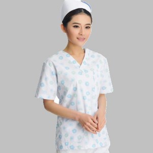 Medical scrubs Luam