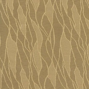 OEM Supply V-Neck Scrub Top -
 Hospital Curtain Jacquard&Embossed – LONGWAY