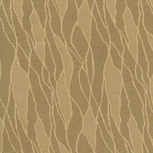 Cheapest Price Blinds Curtains For Balcony -
 Hospital Curtain Jacquard&Embossed – LONGWAY