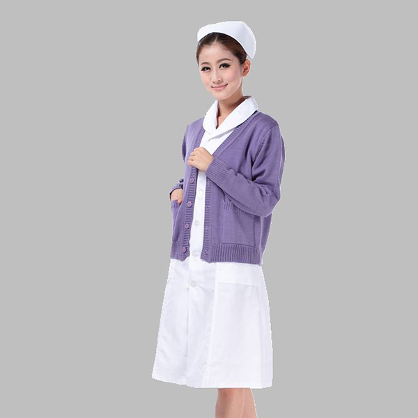 nurse sweater (purple 2)_副本