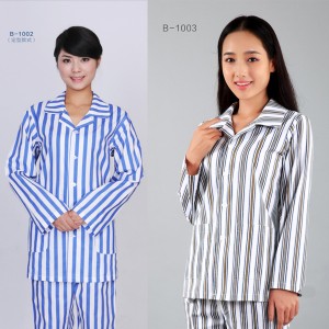 2019 Good Quality Disposable Scrub Suits For Medical Wear,Disposable Pajama