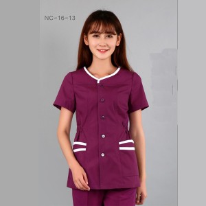 Medical Scrubs with design