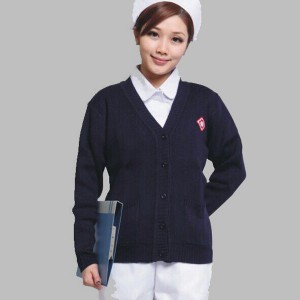 Nurse Sweater Nurse Jacket