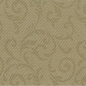 Hospital Curtain Jacquard&Embossed