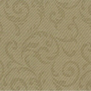 Hospital Curtain Jacquard&Embossed