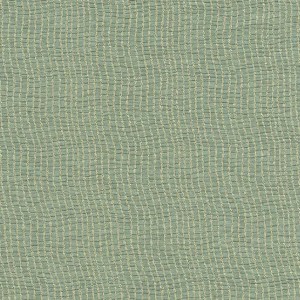 Hospital Curtain Jacquard&Embossed
