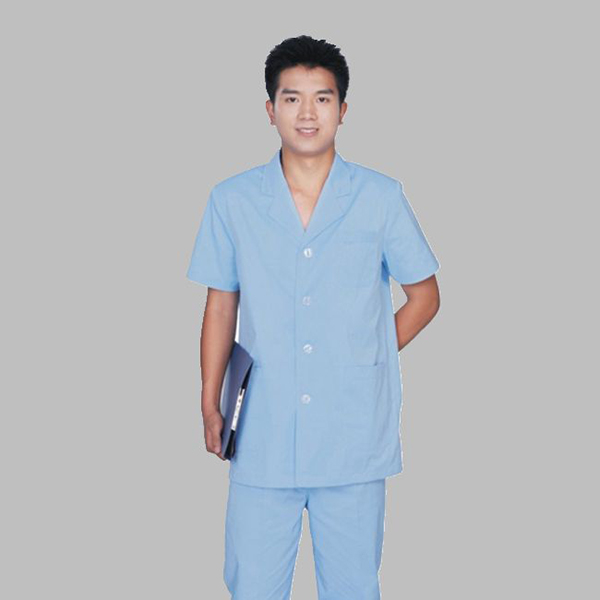 nurse uniform HX-1002_副本