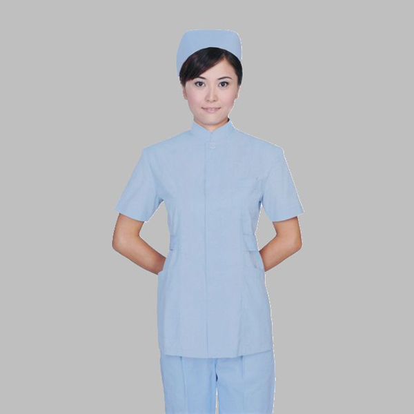 nurse uniform T-1004C_副本