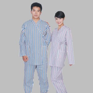 2019 Good Quality Disposable Scrub Suits For Medical Wear,Disposable Pajama