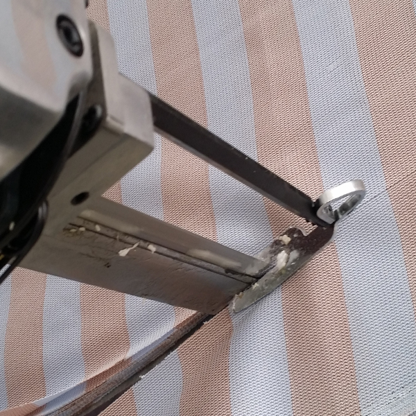 High Performance Curtains Hospital - Hospital Curtain Stitching Service – LONGWAY