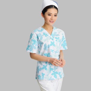 Medical scrubs Luam