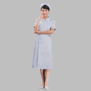 Nurse Dresseds HX-1004